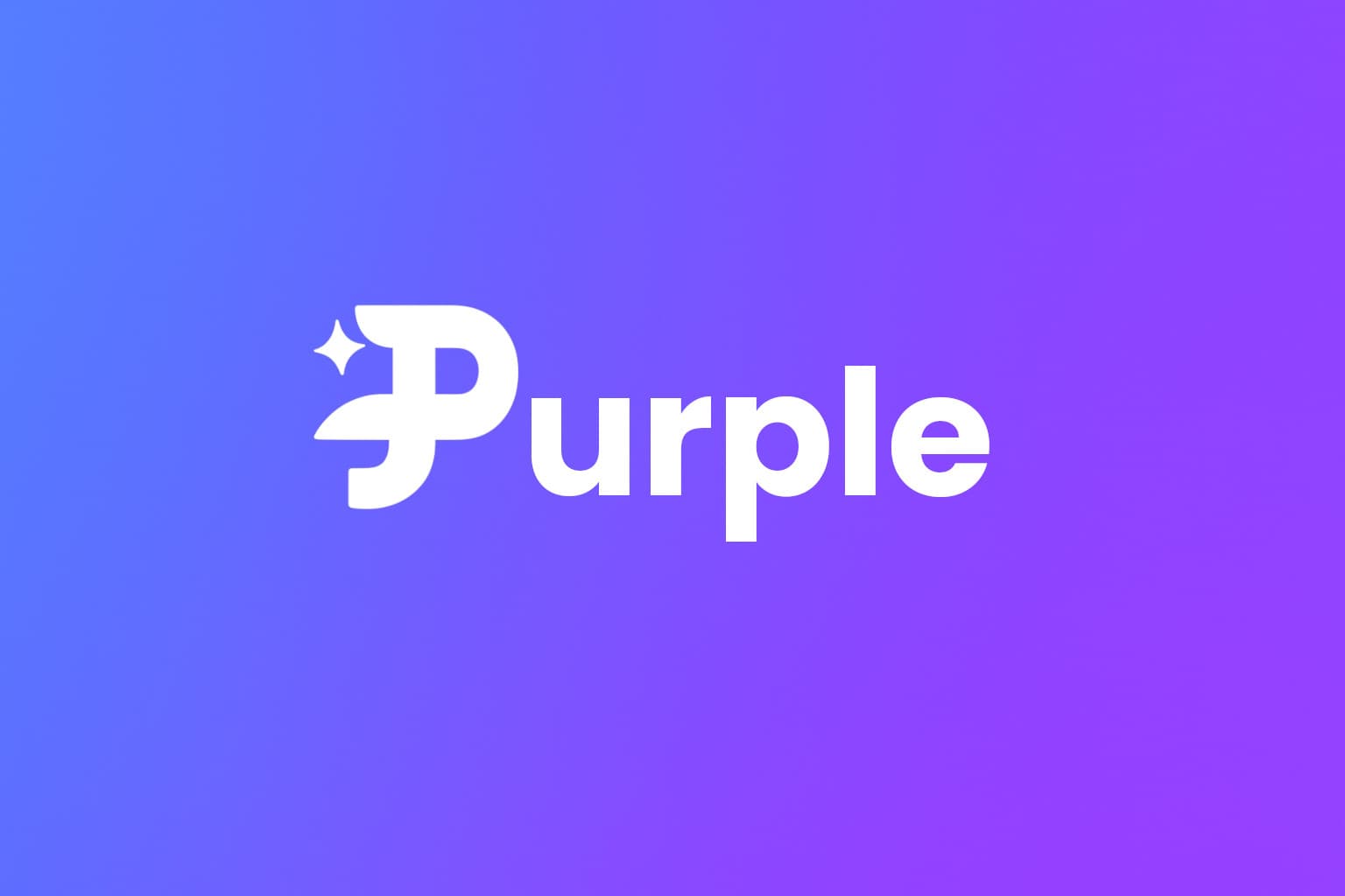 Purple: la nueva app de amistad para mujeres