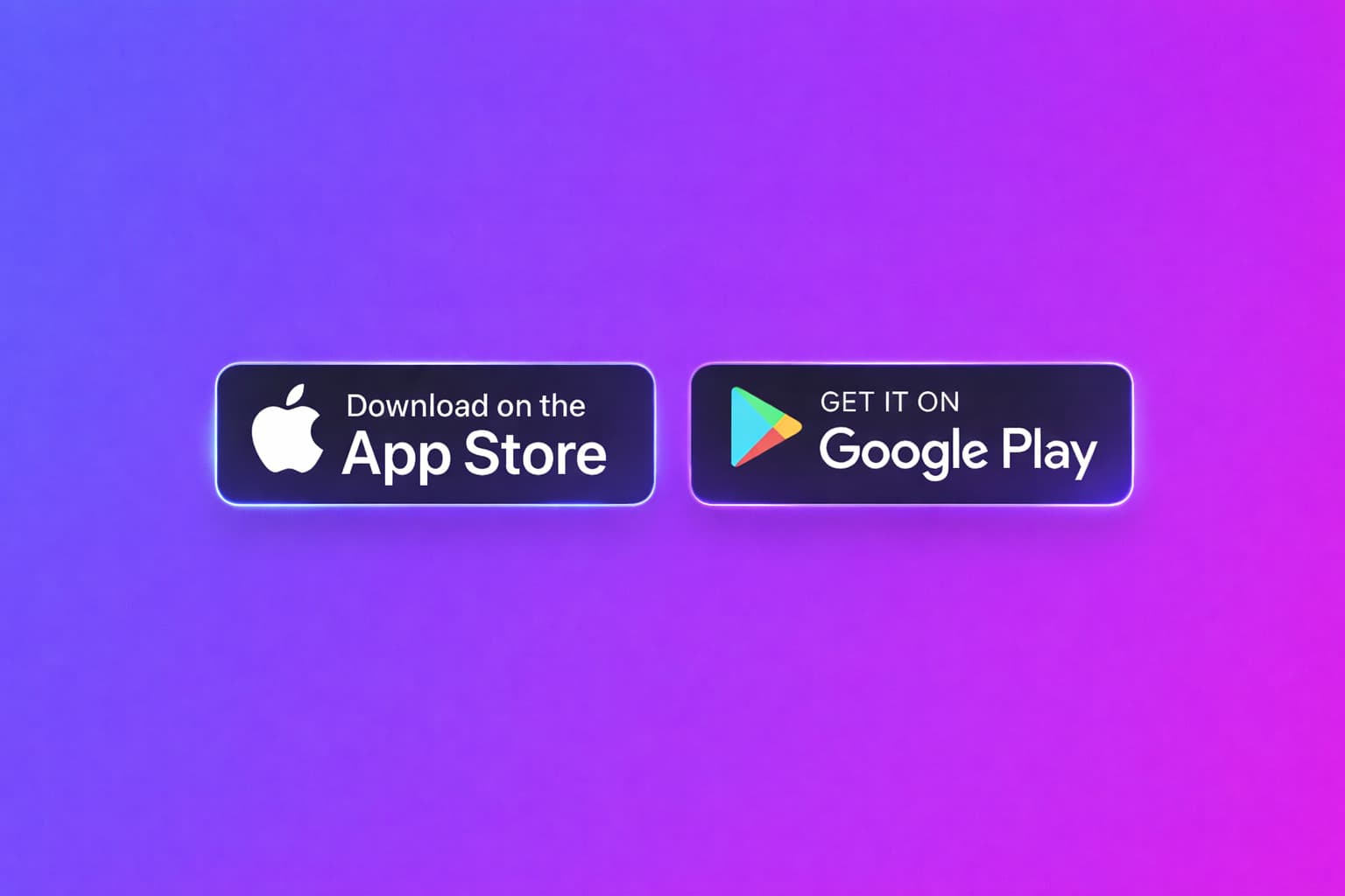 Purple ya está disponible en beta
