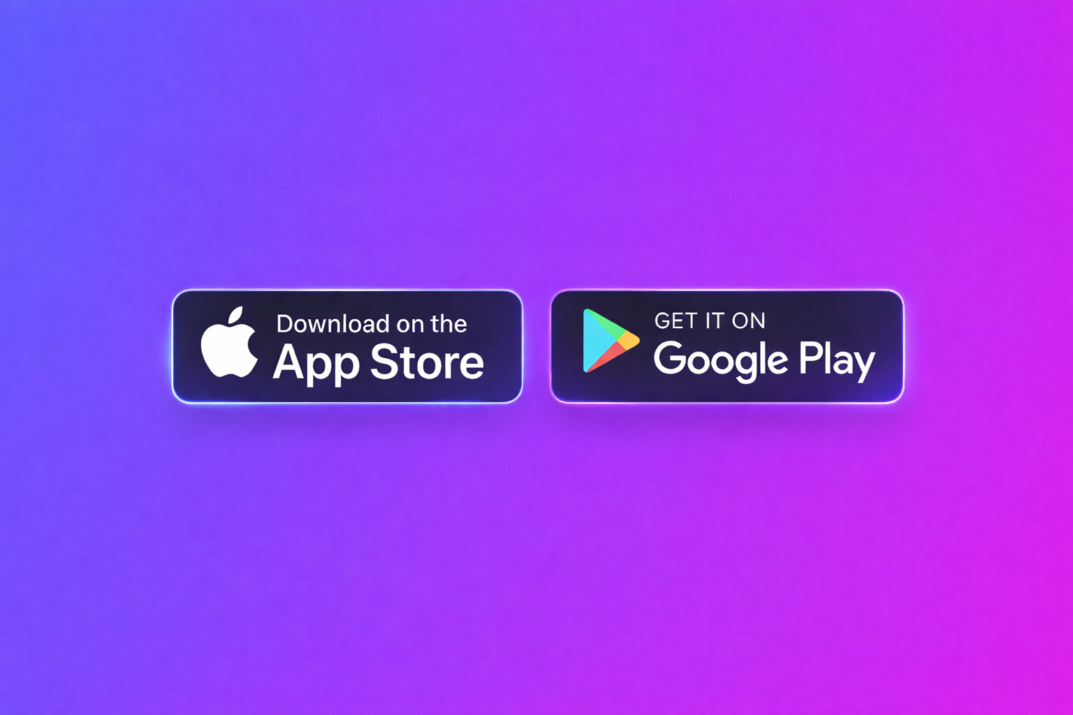 Purple is available in beta