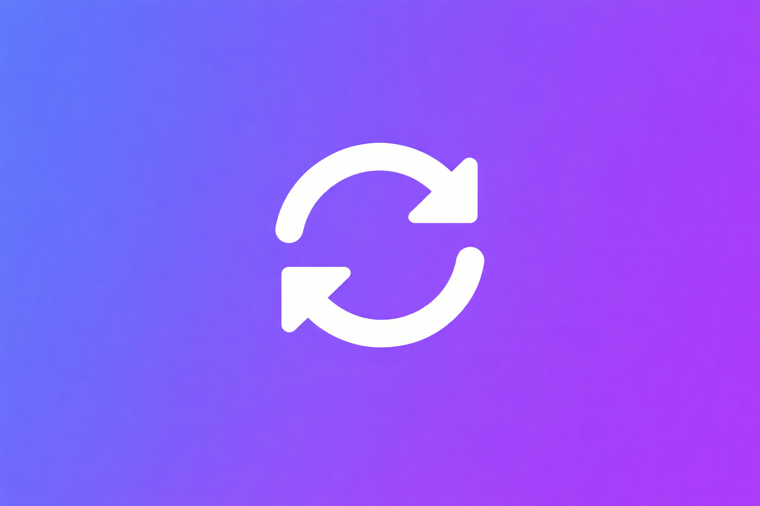 Undo a dislike… and change your mind